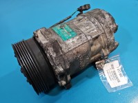 Sprężarka klimatyzacji kompresor Vw Golf IV 1.9 tdi 1J0820803A