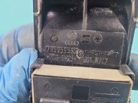Przełącznik szyb Vw Transporter T5 7H5959539, 7E1959565E EU