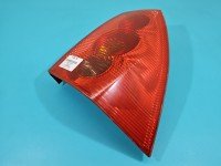 Lampa tył prawa Peugeot 307 kombi
