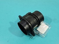 Przepływomierz Nissan Primera P12 5WK9620, 7700104426 1.9 dci