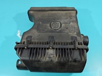 Obudowa filtra powietrza Fiat Tipo II 15- 1.4 16V 51890357