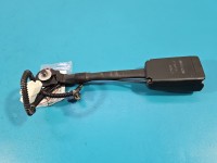 Pas bezpieczeństwa przód prawy pasażera Hyundai Tucson IV 20- 88830-N7000