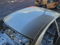 Dach Lexus IS III 14-25 sedan 4d