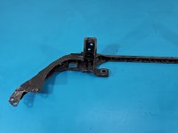 WZMOCNIENIE CZOŁOWE Pas przedni Jaguar XE X760 GX73-16E144-A