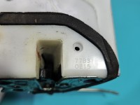 Zamek przód prawy Suzuki Swift Mk8 EUROPA 2pin