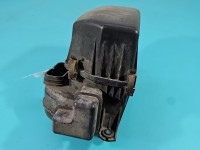 Obudowa filtra powietrza Kia Sportage III 10-15 2.0 16V G4kd 28112-2S100, 28111-2S100