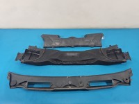 Podszybie BMW E87 57550913, 6925015-12, 6925015 EUROPA