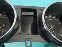 Licznik Skoda Yeti 5L0920840K 2.0 tdi EUROPA