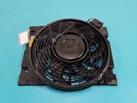 Wentylator Wiatrak klimatyzacji Opel Zafira A 0130303275, 24431829 2.0 dti