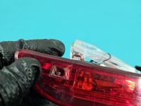 TRZECIE ŚWIATŁO STOP STOPU i20 III 2020- HB