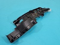 Osłona ZAŚLEPKA PLASTIK Jeep Grand Cherokee IV WK2 05057766AA, 05057766
