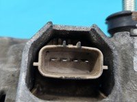 TEST Alternator Mitsubishi Colt Z30 VI 04- 1.3 16V