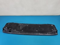 Podszybie Peugeot Rifter EUROPA 9816602280