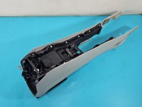 Podłokietnik TUNEL Ford Edge II EUROPA