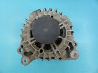 TEST Alternator Seat Alhambra II 10-20 03L903024L 2.0 tdi