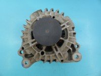 TEST Alternator Seat Alhambra II 7N 10- 03L903024L 2.0 tdi