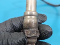 Sonda lambda 06K906265C 06K 906 265 C, 06K906265C Skoda Octavia III 2.0 TSI (DKZA)