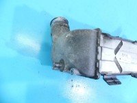 Intercooler Kia Sportage III 10-15 2.0 CRDI 28270-2F780