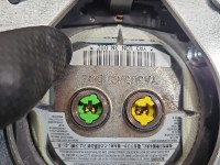 Poduszka powietrzna kierowcy airbag Mercedes W211