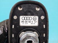 Antena AUDI Q5 08- 8R0035503G