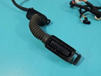 Instalacja Wiązka drzwi przód lewych Skoda Kodiaq I 566971120FC