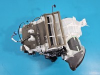 Nagrzewnica Citroen C3 III 16-24 9813920580 EUROPA