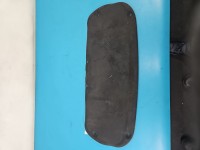 Wygłuszenie maski PODBITKA Citroen C4 Cactus 14-20