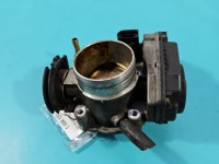 Przepustnica Seat Leon I Toledo II 06A133064J 1.6 SR