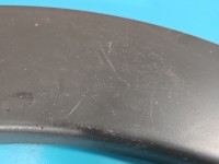Listwa błotnika przód lewa Citroen C4 Cactus 14-20 9801554780