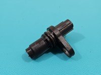 Czujnik położenia wałka rozrządu Toyota Corolla E16 E18 13- 07B121290