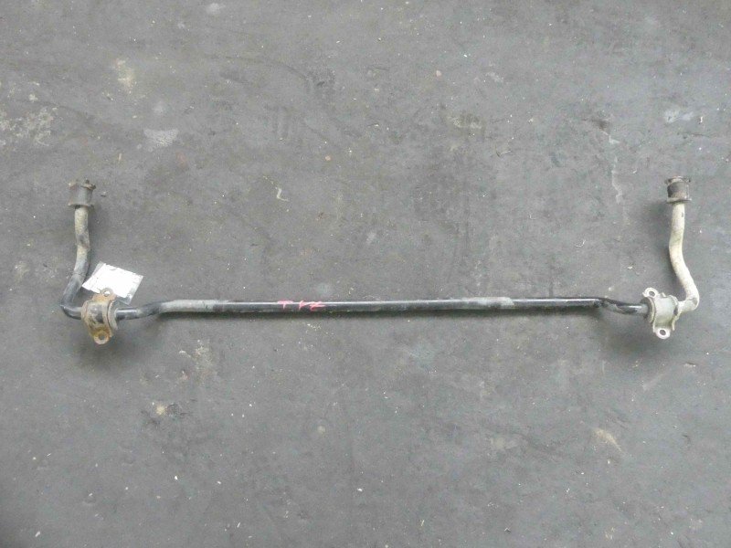 Drążek stabilizatora przód Vw Transporter T5