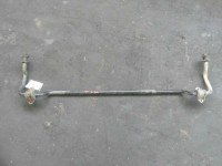 Drążek stabilizatora przód Vw Transporter T5