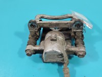 Zacisk tył prawy Toyota Corolla E12 kombi 2.0 D4D