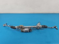 Przekładnia kierownicza maglownica Land rover range Evoque I 11-18 7802277807