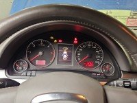 Licznik Audi A4 B7 0263664226 2.0 tdi EUROPA
