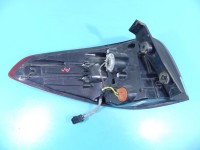 Lampa tył prawa błotnika Kia Carens IV 13-19 HB EUROPA 92402-A4110