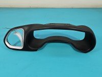 Obudowa licznika Jeep Renegade 14- 07356156740
