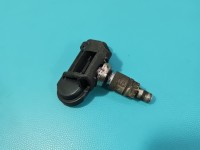 Czujnik ciśnienia opon Opel Astra IV J 2546A TPMS