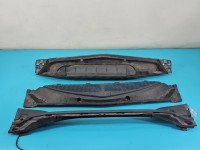 Podszybie Renault Modus 8200213840, 8200213680