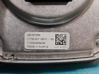 Przetwornica xenon Opel Insignia B 39187536