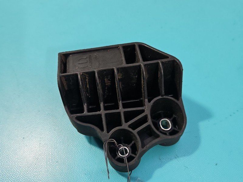 Mocowanie uchwyt Fiat Tipo II 15-