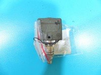 Czujnik ciśnienia opon Infiniti FX II QX70 407001AY0A TPMS