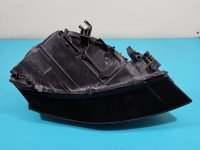 Reflektor lewy lampa przód AUDI A4 B8 EUROPA