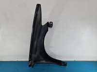 Błotnik przód lewy Volvo V50 S40 II