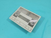 Lampa kabiny lampka Seat Altea 5P0947105A