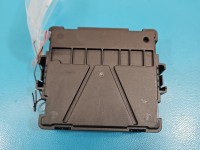 Sterownik moduł Europejska Skoda Superb IV 5QS907530D