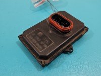 Przetwornica xenon Vw Tiguan I 07- 7L6941329B