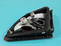 Lampa tył lewa Opel Astra IV J sedan EUROPA 25870193