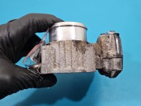 Przepustnica Kia Picanto III 17- 35100-08020, 028075000T 1.2 MPI