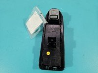 Przełącznik szyb Vw Sharan II 10- 7N0868247 EU Przełącznik szyb Vw Sharan II 10- 7N0868247 EU